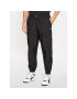 Puma Pantaloni trening Open Road 675898 Negru Regular Fit - Pled.ro