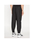 Puma Pantaloni trening Open Road 675898 Negru Regular Fit - Pled.ro