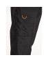 Puma Pantaloni trening Open Road 675898 Negru Regular Fit - Pled.ro