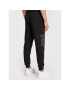 Puma Pantaloni trening Power 849856 Negru Regular Fit - Pled.ro