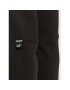 Puma Pantaloni trening Power 849856 Negru Regular Fit - Pled.ro