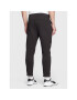 Puma Pantaloni trening Primaloft Hybrid 535824 Negru Regular Fit - Pled.ro