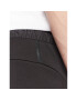 Puma Pantaloni trening Primaloft Hybrid 535824 Negru Regular Fit - Pled.ro