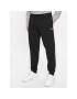 Puma Pantaloni trening Rad/Cal 675890 Negru Regular Fit - Pled.ro