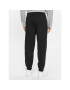 Puma Pantaloni trening Rad/Cal 675890 Negru Regular Fit - Pled.ro