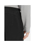 Puma Pantaloni trening Rad/Cal 675890 Negru Regular Fit - Pled.ro