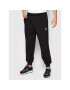 Puma Pantaloni trening SWxP 533620 Negru Loose Fit - Pled.ro