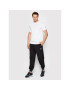 Puma Pantaloni trening SWxP 533620 Negru Loose Fit - Pled.ro