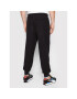 Puma Pantaloni trening SWxP 533620 Negru Loose Fit - Pled.ro