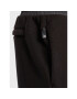 Puma Pantaloni trening SWxP Polar 535667 Negru Regular Fit - Pled.ro