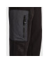 Puma Pantaloni trening SWxP Polar 535667 Negru Regular Fit - Pled.ro