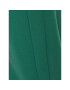 Puma Pantaloni trening T7 538199 Verde Regular Fit - Pled.ro