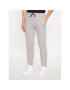 Puma Pantaloni trening tech 538286 Gri Regular Fit - Pled.ro