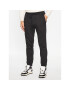 Puma Pantaloni trening tech 538286 Negru Regular Fit - Pled.ro