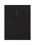 Puma Pantaloni trening tech 538286 Negru Regular Fit - Pled.ro