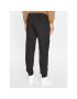 Puma Pantaloni trening tech 621294 Negru Regular Fit - Pled.ro