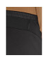 Puma Pantaloni trening tech 621294 Negru Regular Fit - Pled.ro