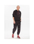 Puma Pantaloni trening THE RAGGED PRIEST 539132 Negru Relaxed Fit - Pled.ro