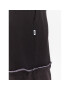 Puma Pantaloni trening THE RAGGED PRIEST 539132 Negru Relaxed Fit - Pled.ro