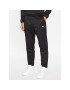 Puma Pantaloni trening Train All Day 522342 Negru Regular Fit - Pled.ro