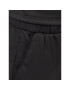 Puma Pantaloni trening Train All Day 522342 Negru Regular Fit - Pled.ro