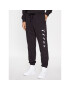 Puma Pantaloni trening X Ripndip 622199 Negru Relaxed Fit - Pled.ro