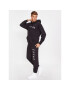 Puma Pantaloni trening X Ripndip 622199 Negru Relaxed Fit - Pled.ro