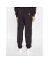 Puma Pantaloni trening X Ripndip 622199 Negru Relaxed Fit - Pled.ro