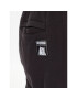 Puma Pantaloni trening X Ripndip 622199 Negru Relaxed Fit - Pled.ro