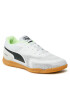 Puma Pantofi Truco III 106892 07 Alb - Pled.ro