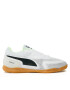 Puma Pantofi Truco III 106892 07 Alb - Pled.ro