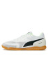 Puma Pantofi Truco III 106892 07 Alb - Pled.ro