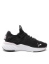 Puma Pantofi Amare 376209 08 Negru - Pled.ro