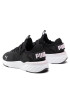 Puma Pantofi Amare 376209 08 Negru - Pled.ro