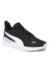 Puma Pantofi Anzarun Lite 371128 41 Negru - Pled.ro