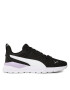 Puma Pantofi Anzarun Lite 371128 41 Negru - Pled.ro