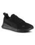 Puma Pantofi Anzarun Lite 37112801 Negru - Pled.ro