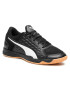 Puma Pantofi Auriz Jr 106149 03 Negru - Pled.ro