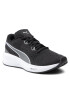 Puma Pantofi Aviator 195175 01 Negru - Pled.ro