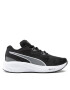 Puma Pantofi Aviator 195175 01 Negru - Pled.ro