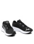 Puma Pantofi Aviator 195175 01 Negru - Pled.ro