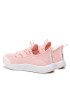 Puma Pantofi Better Foam Legacy Wns 377874 05 Roz - Pled.ro