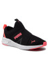 Puma Pantofi Better Foam Prowl Slip Wn's 376542 07 Negru - Pled.ro