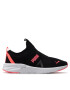 Puma Pantofi Better Foam Prowl Slip Wn's 376542 07 Negru - Pled.ro