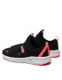 Puma Pantofi Better Foam Prowl Slip Wn's 376542 07 Negru - Pled.ro