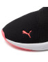 Puma Pantofi Better Foam Prowl Slip Wn's 376542 07 Negru - Pled.ro