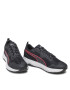 Puma Pantofi Better Foam Xterra 195165 05 Negru - Pled.ro