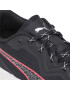 Puma Pantofi Better Foam Xterra 195165 05 Negru - Pled.ro