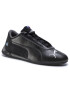 Puma Pantofi BMW MMS R-cat Negru - Pled.ro