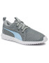 Puma Sneakers Carson 2 New Core Wn's 191083 02 Gri - Pled.ro